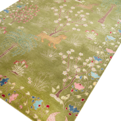 Jaipur-Rugs_EDEN-I--AKWS-741_QBUN1fZlJz.jpeg